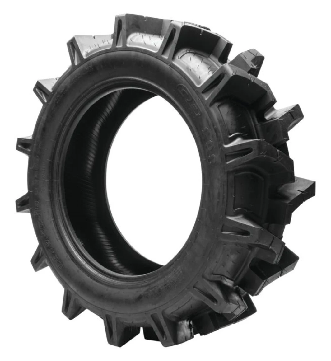 Quad Boss QBT680 Mud Tires 3 Quad Boss QBT680 Mud Tires