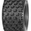 Quad Boss QBT700 Sport Tires -Quad Boss Sales Shop quad boss qbt700 tires