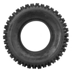 Quad Boss QBT700 Sport Tires -Quad Boss Sales Shop quad boss qbt700 tires 2