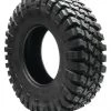 Quad Boss QBT808 Radial Utility Tires -Quad Boss Sales Shop quad boss qbt808 radial utility tires