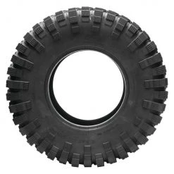 Quad Boss QBT808 Radial Utility Tires -Quad Boss Sales Shop quad boss qbt808 radial utility tires 2