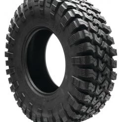 Quad Boss QBT808 Radial Utility Tires
