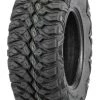 Quad Boss QBT846 Radial Utility Tires -Quad Boss Sales Shop quad boss qbt846 radial utility tires