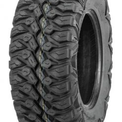 Quad Boss QBT846 Radial Utility Tires