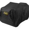 Quad Boss Quad Cover