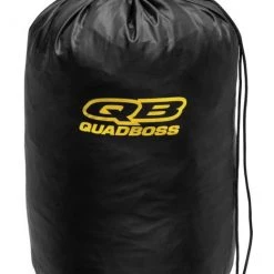 Quad Boss Quad Cover -Quad Boss Sales Shop quad boss quad cover 2