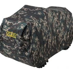Quad Boss Quad Cover -Quad Boss Sales Shop quad boss quad cover 3