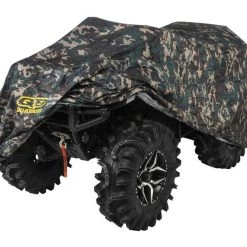 Quad Boss Quad Cover -Quad Boss Sales Shop quad boss quad cover 4