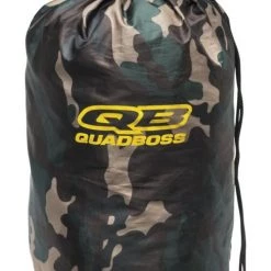 Quad Boss Quad Cover -Quad Boss Sales Shop quad boss quad cover 5