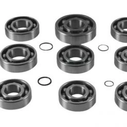 QuadBoss Transmission Rebuild Kit