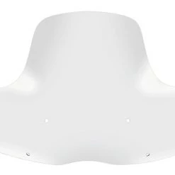 Quad Boss Universal Quick-Release ATV Windshield