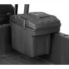 Quad Boss Bed Box Polaris Ranger 2013-2022