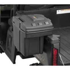 Quad Boss Bed Box Polaris Ranger 2013-2022 -Quad Boss Sales Shop quad boss ranger bed box 2
