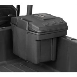 Quad Boss Bed Box Polaris Ranger 2013-2022