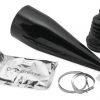 Quad Boss Rapid Repair Universal CV Boot Repair Kit -Quad Boss Sales Shop quad boss rapid repair universal cv boot repair kit