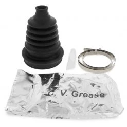 Quad Boss Rapid Repair Universal CV Boot Repair Kit -Quad Boss Sales Shop quad boss rapid repair universal cv boot repair kit 2