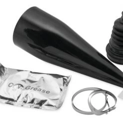 Quad Boss Rapid Repair Universal CV Boot Repair Kit