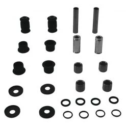 Quad Boss Rear Independent Suspension Repair Kit Kawasaki Teryx / Teryx4 2012-2019