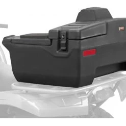 Quad Boss Lounger Rear Trunk 9 Quad Boss Lounger Rear Trunk -Quad Boss Sales Shop quad boss rear lounger black 2