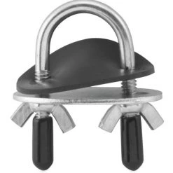 Quad Boss Lounger Rear Trunk 11 Quad Boss Lounger Rear Trunk -Quad Boss Sales Shop quad boss rear lounger black 4