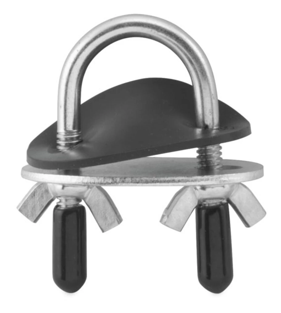 Quad Boss Lounger Rear Trunk 7 Quad Boss Lounger Rear Trunk - Image 5