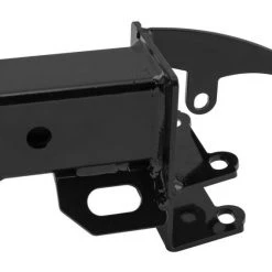 Quad Boss 2" Rear Receiver Hitch Honda Foreman / Rancher / Rubicon 2005-2021