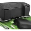 Quad Boss Rear Storage Box -Quad Boss Sales Shop quad boss rear storage box