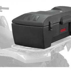 Quad Boss Rear Storage Box 9 Quad Boss Rear Storage Box -Quad Boss Sales Shop quad boss rear storage box 2