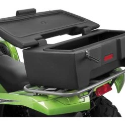 Quad Boss Rear Storage Box 10 Quad Boss Rear Storage Box -Quad Boss Sales Shop quad boss rear storage box 3