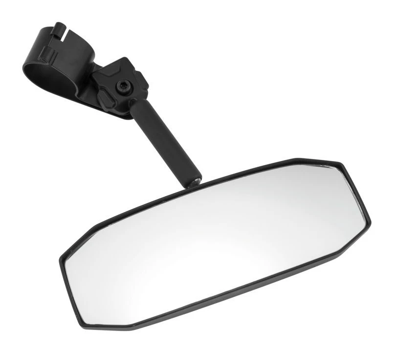 Quad Boss Rear View Mirror 4 Quad Boss Rear View Mirror - Image 2
