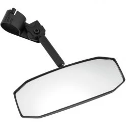 Quad Boss Rear View Mirror 7 Quad Boss Rear View Mirror -Quad Boss Sales Shop quad boss rear view mirror 2