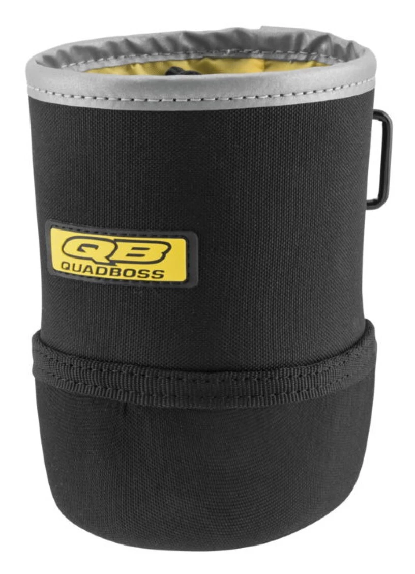 Quad Boss Reflective Series UTV Drink Holder 4 Quad Boss Reflective Series UTV Drink Holder - Image 2