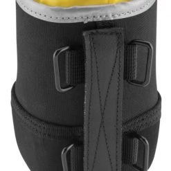 Quad Boss Reflective Series UTV Drink Holder 7 Quad Boss Reflective Series UTV Drink Holder -Quad Boss Sales Shop quad boss reflective series utv drink holder 2