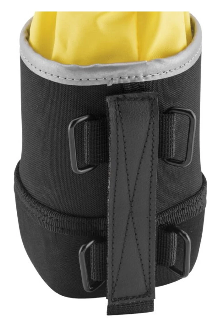 Quad Boss Reflective Series UTV Drink Holder 5 Quad Boss Reflective Series UTV Drink Holder - Image 3