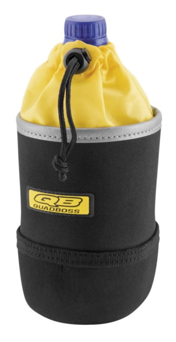 Quad Boss Reflective Series UTV Drink Holder 3 Quad Boss Reflective Series UTV Drink Holder