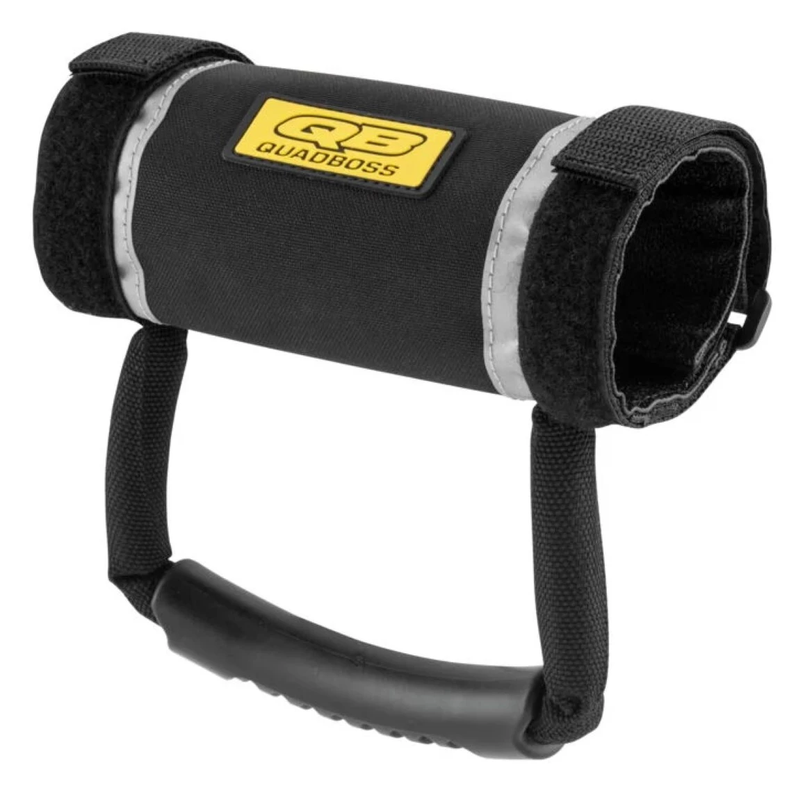 Quad Boss Reflective Series UTV Grab Handle 4 Quad Boss Reflective Series UTV Grab Handle - Image 2