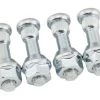 Quad Boss Wheel Spacer Replacement Studs -Quad Boss Sales Shop quad boss replacement stud