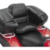 Quad Boss Rest-N-Store Rear Trunk -Quad Boss Sales Shop quad boss rest n store rear trunk