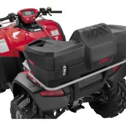 Quad Boss Rest-N-Store Rear Trunk -Quad Boss Sales Shop quad boss rest n store rear trunk 2