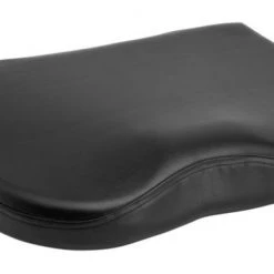 Quad Boss Rest-N-Store Rear Trunk -Quad Boss Sales Shop quad boss rest n store rear trunk 3