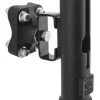 Quad Boss Rod Holder -Quad Boss Sales Shop quad boss rod holder