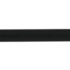 Quad Boss Rugged Front Axle -Quad Boss Sales Shop quad boss rugged tr6 po8319 6