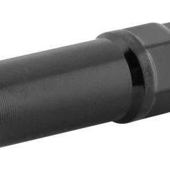 Quad Boss Spline Lug Nut Key