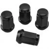 Quad Boss Tapered Lug Nuts -Quad Boss Sales Shop quad boss standard lug nuts