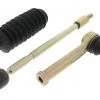 Quad Boss Steering Rack Tie Rod Assembly Kit Yamaha YXZ1000 2016-2020 -Quad Boss Sales Shop quad boss steering rack tie rod assembly kit yamaha yxz100020162020