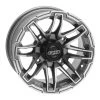 Quad Boss Stryker Wheels -Quad Boss Sales Shop quad boss stryker wheels4137