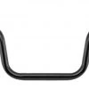 Quad Boss Suzuki Bend OEM-Style Handlebars 2 Quad Boss Suzuki Bend OEM-Style Handlebars -Quad Boss Sales Shop quad boss suzuki bend oem style handlebars black