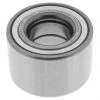 Quad Boss Tapered DAC Wheel Bearing Kit Front/Rear Can-Am Maverick X3 2017-2020 -Quad Boss Sales Shop quad boss tapered dac bearing