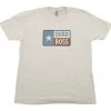 Quad Boss Texas T-Shirt 2 Quad Boss Texas T-Shirt -Quad Boss Sales Shop quad boss texas t shirt
