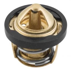 Quad Boss Thermostats Polaris 400cc / 500cc